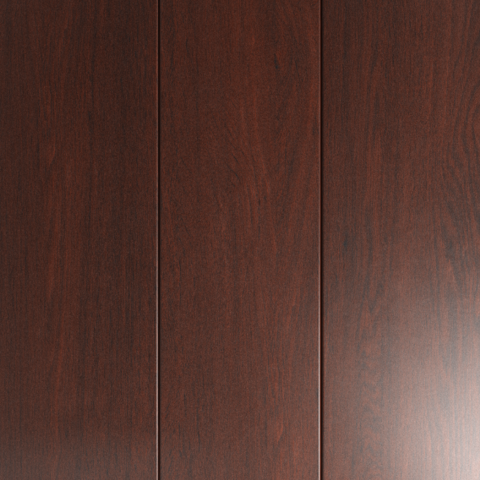 CAYENNE OAK