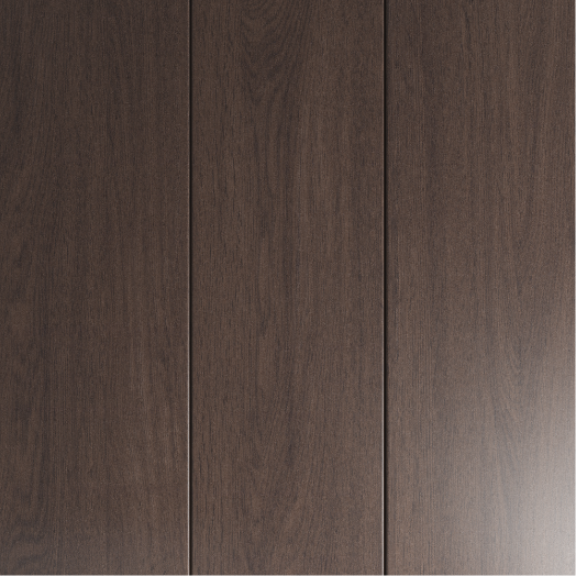 CUMIN OAK