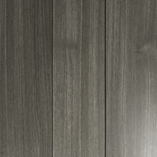 GUYANA TEAK