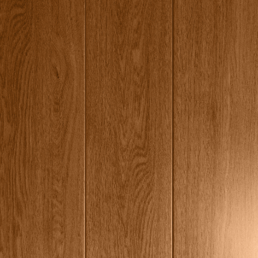 HONEY OAK